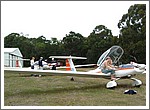 H36 Dimona Byron Bay.jpg