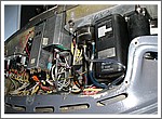 H36 Dimona Instrument Panel from above.jpg