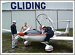 H36 outside hangar.jpg