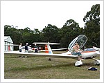 H36_Dimona_Byron_Bay.jpg