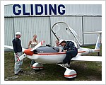 H36_outside_hangar.jpg
