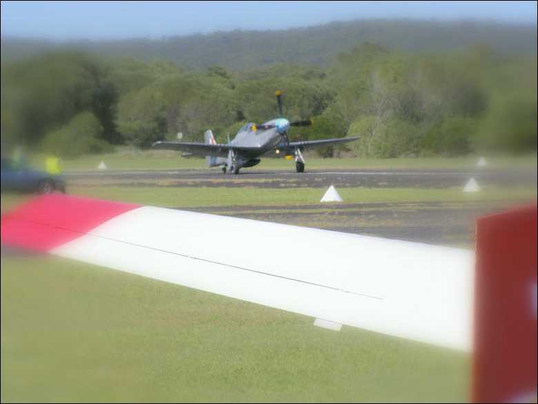 P1100001.JPG