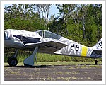 P1100007.JPG