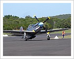 P1100009.JPG