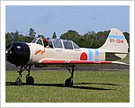 P1100020.JPG