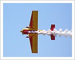 P1100057.JPG
