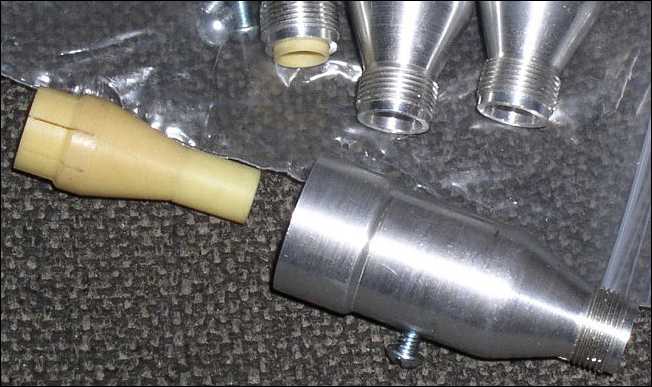 Automotive_Sparkplug_Adaptors_for_VW_Aero_Engines_2.jpg