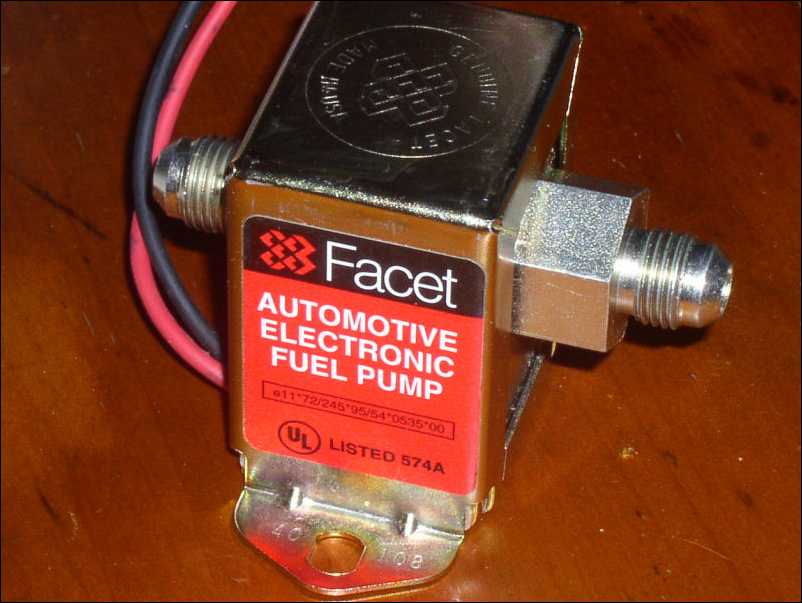 Facet_Fuel_Pump.jpg
