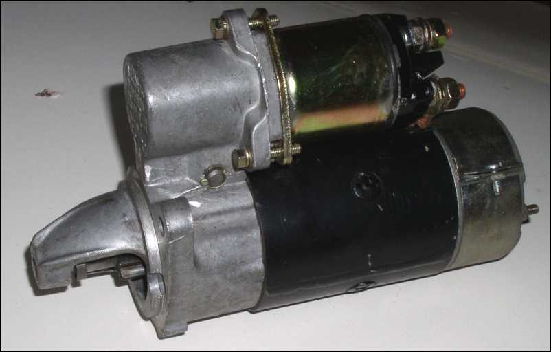 G109_Starter_Motor_Fiat_2011010.jpg