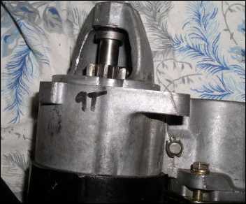 G109_Starter_Motor_Fiat_E76_Left_Rotation_9_Tooth_Pinion.jpg