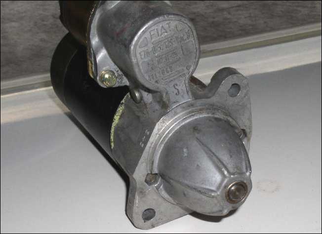G109_Starter_Motor_Fiat_E76_S.jpg