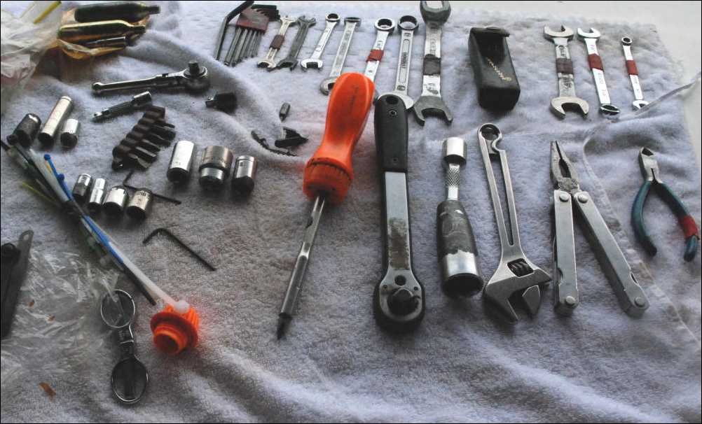 G109_toolkit.jpg