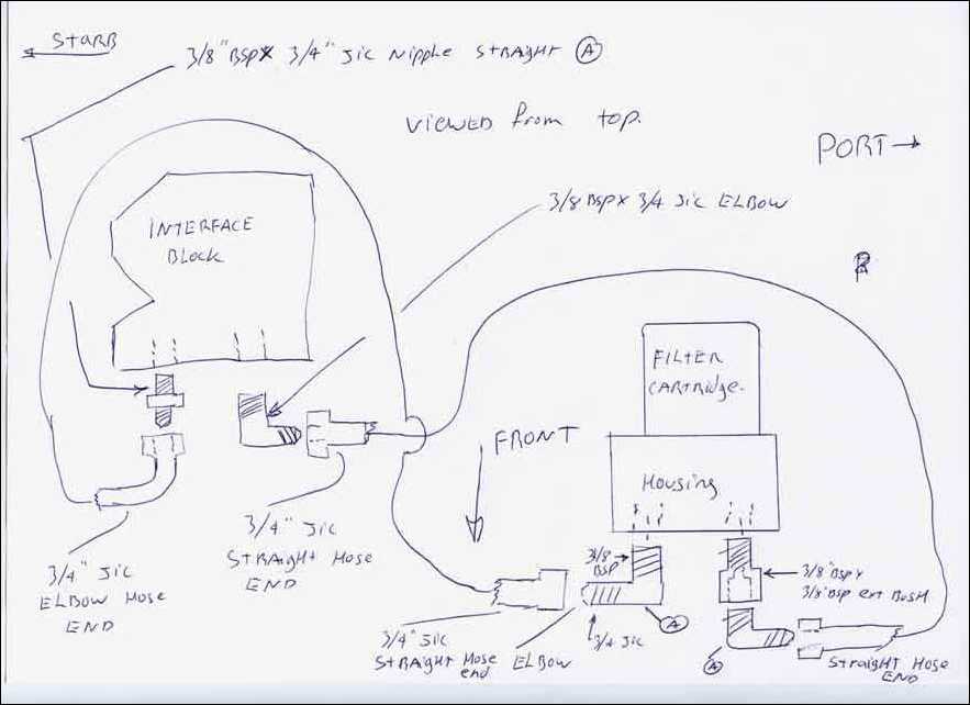 Oil_Filter_Schematic.jpg