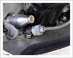 Auto_Sparkplug_Adaptors_fitted_3.jpg