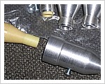 Automotive_Sparkplug_Adaptors_for_VW_Aero_Engines_2.jpg