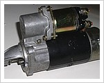 G109_Starter_Motor_Fiat_2011010.jpg