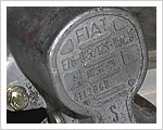 G109_Starter_Motor_Fiat_E76-0.5-12S-Var9_S.jpg