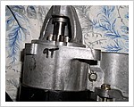 G109_Starter_Motor_Fiat_E76_Left_Rotation_9_Tooth_Pinion.jpg