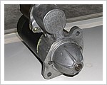 G109_Starter_Motor_Fiat_E76_S.jpg