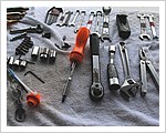G109_toolkit.jpg