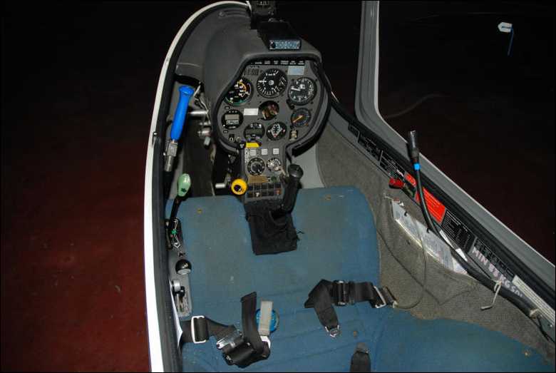 Grob_III_SL_DSC_8278.jpg