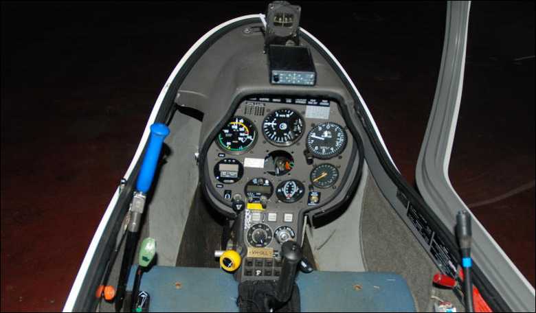 Grob_III_SL_DSC_8279.jpg