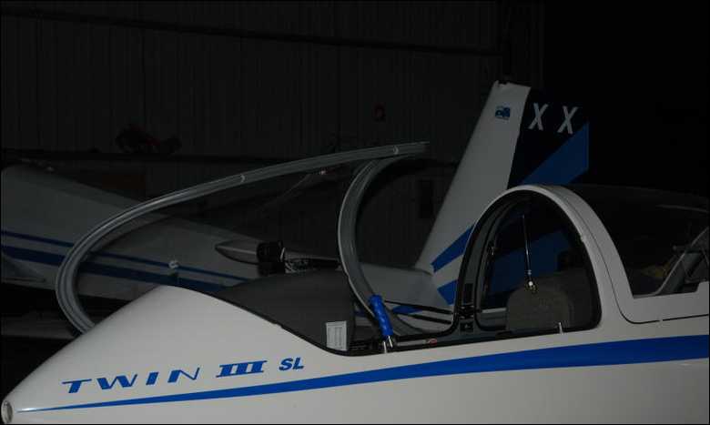 Grob_III_SL_DSC_8281.jpg