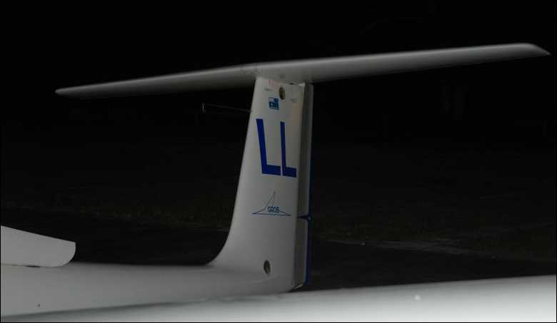 Grob_III_SL_DSC_8282.jpg