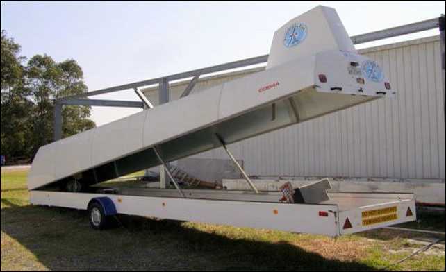 Grob_III_trailer.jpg