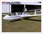 Grob_III.jpg