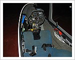 Grob_III_SL_DSC_8278.jpg