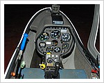 Grob_III_SL_DSC_8279.jpg