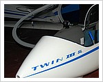 Grob_III_SL_DSC_8280.jpg