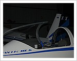 Grob_III_SL_DSC_8281.jpg