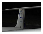 Grob_III_SL_DSC_8282.jpg