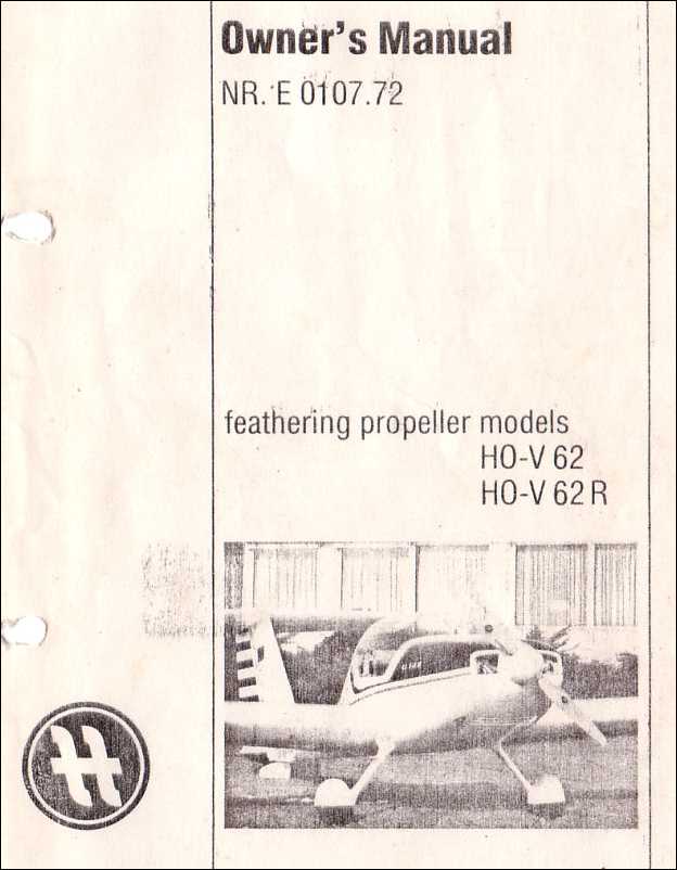 HO-V-62-R_Cover.jpg