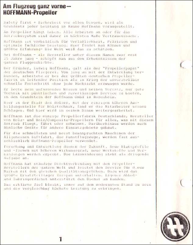 HO-V-62-R_P01.jpg