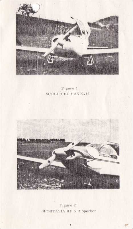 HO-V-62-R_P01b.jpg