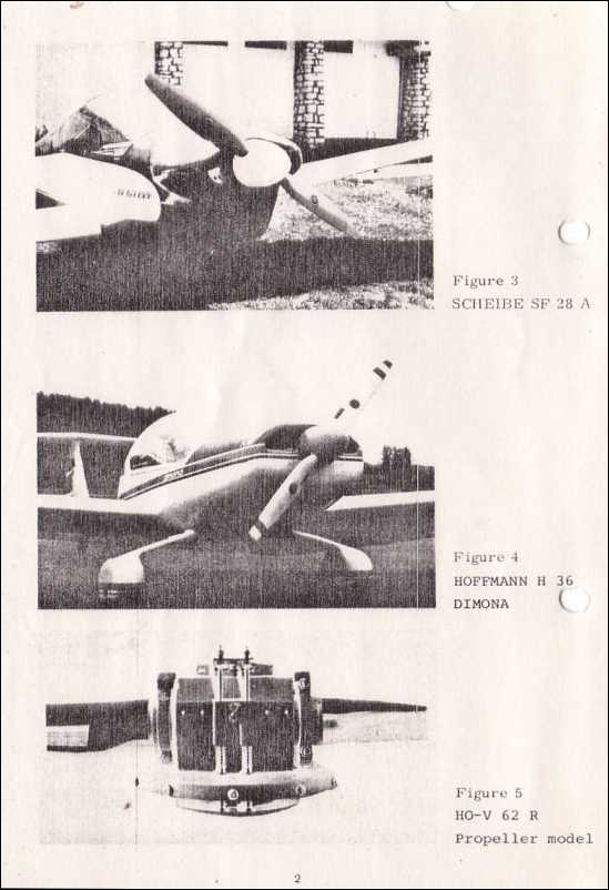HO-V-62-R_P02.jpg