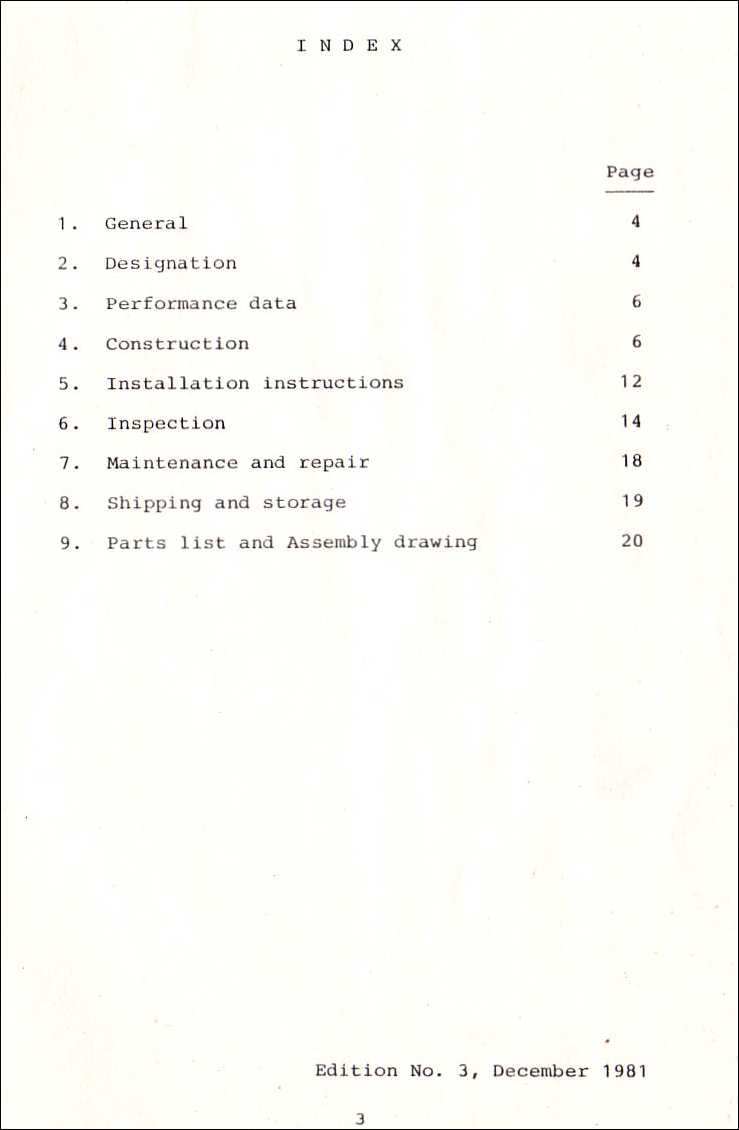 HO-V-62-R_P03.jpg