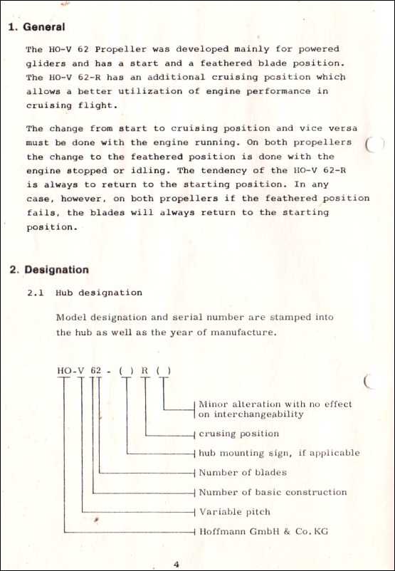 HO-V-62-R_P04.jpg