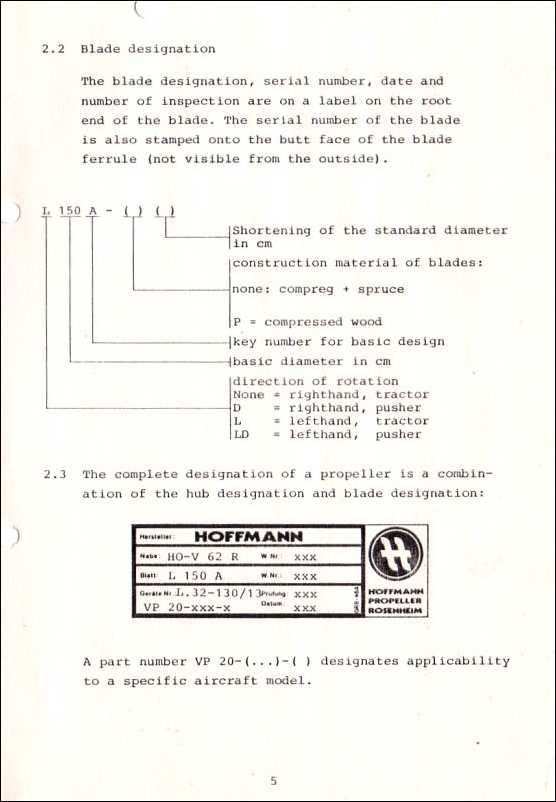 HO-V-62-R_P05.jpg