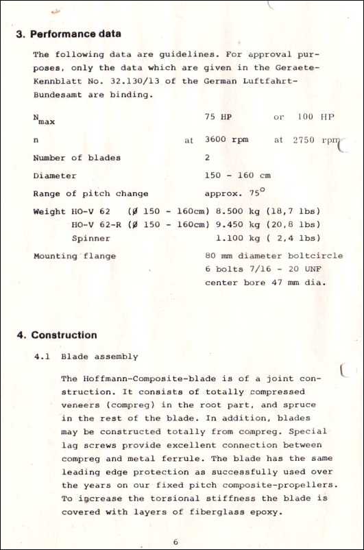 HO-V-62-R_P06.jpg