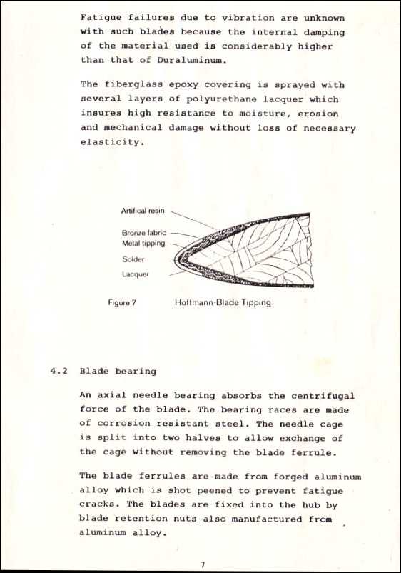 HO-V-62-R_P07.jpg
