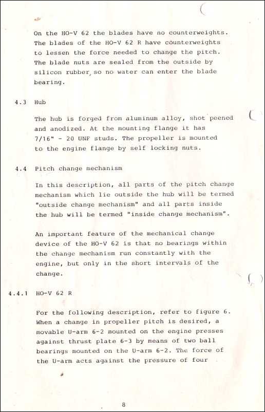 HO-V-62-R_P08.jpg