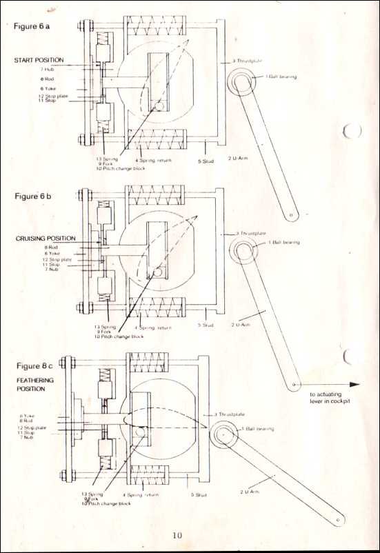 HO-V-62-R_P10.jpg