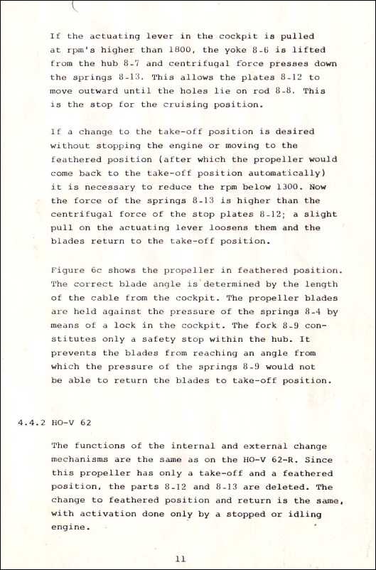 HO-V-62-R_P11.jpg