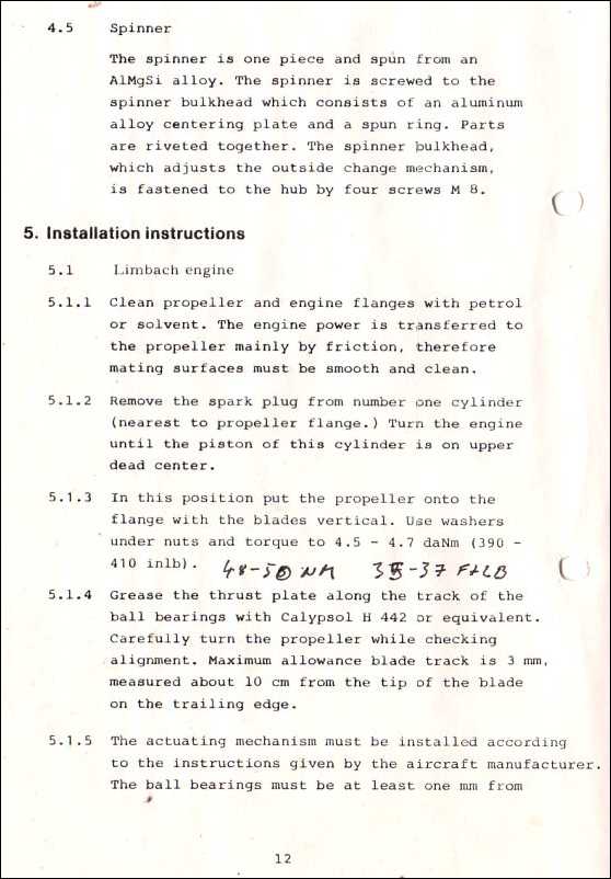 HO-V-62-R_P12.jpg