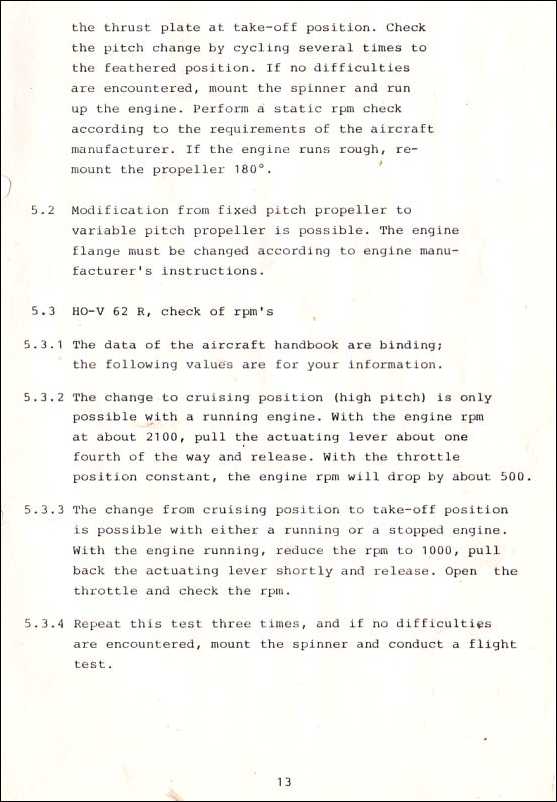 HO-V-62-R_P13.jpg