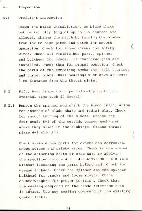 HO-V-62-R_P14.jpg